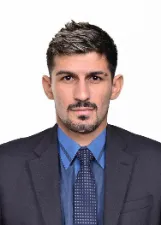 NELITO CEZAR TEIXEIRA NETO