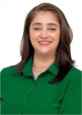 GABRIELE MOREIRA GASPAR