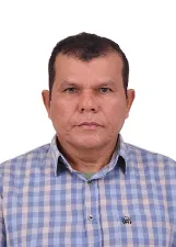 MARCOS ANTONIO BARBOSA