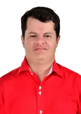 WEMERSON SAMPAIO DE MORAIS