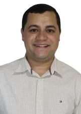 WESLEY WANDERLEY DA COSTA GONÇALVES