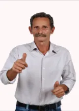 CUSTÓDIO BENTO FERREIRA DE SOUZA