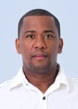 ROGERIO CAETANO DOS SANTOS