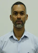 CRISTIANO OLIVEIRA SILVA
