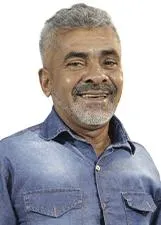 DIVINO MACHADO DE LIMA