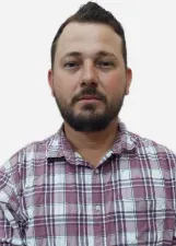 RODRIGO APOLINARIO ASSIS