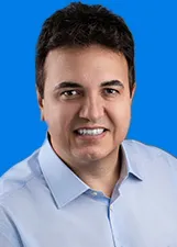 TONY PABLO DE CASTRO CHAVES