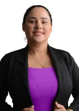 DHESSICA HASTENREITER DOS REIS