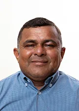 RAMYS RICARDO CANDIDO FERREIRA