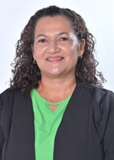 ANELITA DA SILVA REGO GUIMARÃES