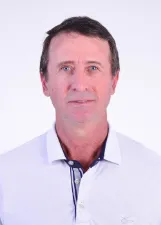ITAMAR TESSARI