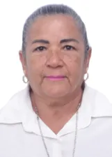 FRANCISCA TELMA ALVES DE FREITAS