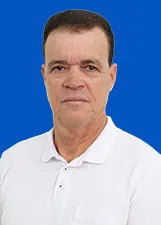 JESUS ANTONIO DA SILVA