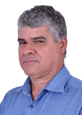 JONILSON DIAS DE OLIVEIRA