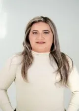 GEANE COSTA MACHADO