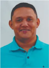 NELIO FERREIRA SILVA