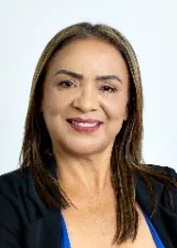 IARA SANTOS SALDANHA