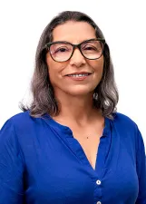 VANIA COELHO DE SOUSA