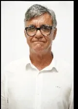 EDUARDO CAVALCANTE