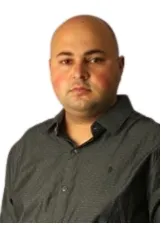 ALEXANDRE FERNANDES