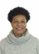 VIRGINIA DE OLIVEIRA DA ROSA