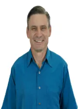 SEDENIR JOSE DA SILVA