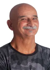 FRANCISCO CÉSAR RODRIGUES HENRIQUES