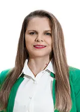 ANDRESSA BIRKE
