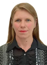 CLARICE FRANCK