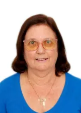 LISANI ELENI MELZ