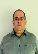 JOÃO FLAVIO SOUZA DA CUNHA