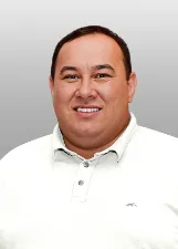 HENRY FREDERYC PEREIRA DA SILVA