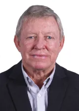 VALDIR ROSSI AREND