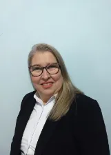 REGINA FRANCO POHREN