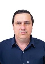 CLAUDIO CEZAR MACHADO CLEMENTE