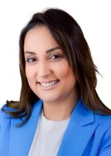 ANA PAULA CORRÊA KOVALSKI