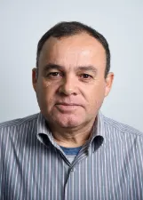 ADAO LUIS VIEIRA