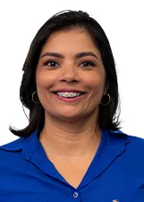 RITA DE CASSIA DA SILVA SOARES CARRABBA