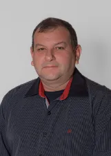 ORIMAR RIGON CHAVES