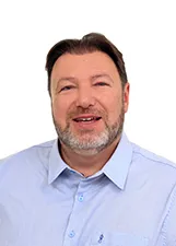 MARCELO CISLAGHI BROILO