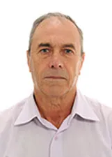 JOÃO GILBERTO MARINHO