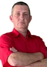 VALDECIR FEDERROFF