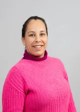CAROLINE SILVA DO  AMARAL MAFALDA