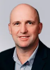 SEDENIR ANTONIO BERTAN
