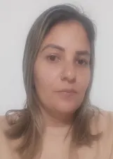 ANDRESSA STÉFANI SCHOLZE DA SILVA
