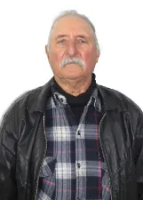 WANTUIL JOÃO DA ROSA