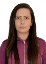 JUCELI MARISETE STRAPASSON
