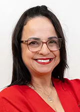 ELISE DOS SANTOS VARGAS