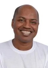 RODRIGO DE QUADROS DA COSTA
