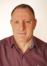 ELMO MORINI FERRAZ
